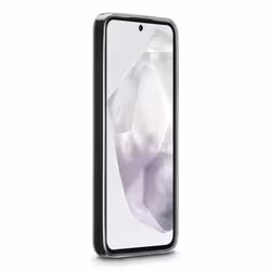 Hama 00019686 custodia per cellulare 17 cm (6.7") Cover Trasparente - Vista aggiuntiva 4