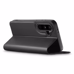 Hama Daily Protect custodia per cellulare 17 cm (6.7") Custodia a libro Nero - Vista aggiuntiva 6