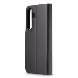 Hama Eco Premium custodia per cellulare 17 cm (6.7") Custodia a libro Nero - Vista aggiuntiva 5