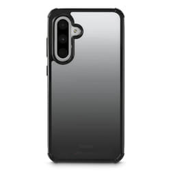 Hama Extreme Protect custodia per cellulare 17 cm (6.7") Cover Nero