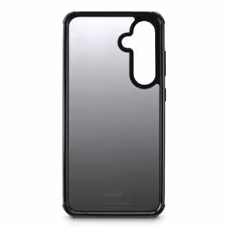 Hama Extreme Protect custodia per cellulare 17 cm (6.7") Cover Nero - Vista aggiuntiva 2