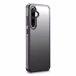 Hama Extreme Protect custodia per cellulare 17 cm (6.7") Cover Nero - Vista aggiuntiva 3