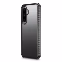 Hama Extreme Protect custodia per cellulare 17 cm (6.7") Cover Nero - Vista aggiuntiva 5