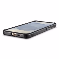 Hama Extreme Protect custodia per cellulare 17 cm (6.7") Cover Nero - Vista aggiuntiva 6
