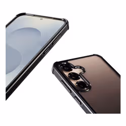 Hama Extreme Protect custodia per cellulare 17 cm (6.7") Cover Nero - Vista aggiuntiva 7