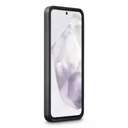 Hama Fantastic Feel custodia per cellulare 17 cm (6.7") Cover Nero - Vista aggiuntiva 4
