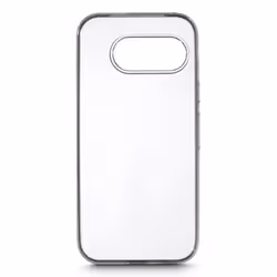 Hama Always Clear custodia per cellulare 16 cm (6.3") Cover Trasparente - Vista aggiuntiva 2