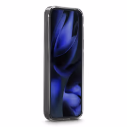 Hama Always Clear custodia per cellulare 16 cm (6.3") Cover Trasparente - Vista aggiuntiva 4