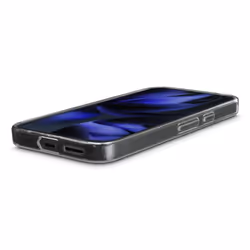 Hama Always Clear custodia per cellulare 16 cm (6.3") Cover Trasparente - Vista aggiuntiva 6