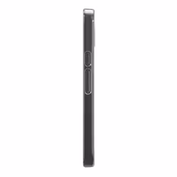 Hama Always Clear custodia per cellulare 16 cm (6.3") Cover Trasparente - Vista aggiuntiva 7