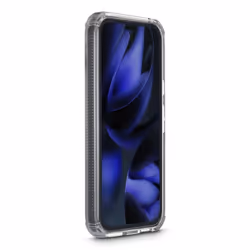 Hama Extreme Protect custodia per cellulare 16 cm (6.3") Cover Trasparente - Vista aggiuntiva 4