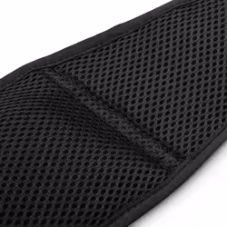 Hama 00019859 marsupio Lycra Nero - Vista aggiuntiva 6