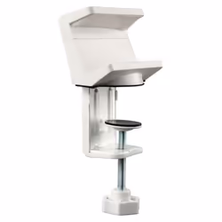 Hama 00020534, Supporto passivo, Interno, Bianco