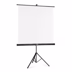 Hama 00021575 schermo per proiettore 1:1 - Vista aggiuntiva 2