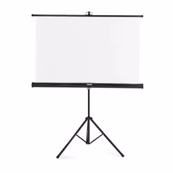 Hama 00021575 schermo per proiettore 1:1 - Vista aggiuntiva 3