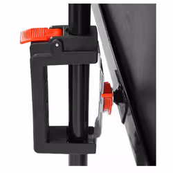 Hama 00021575 schermo per proiettore 1:1 - Vista aggiuntiva 8