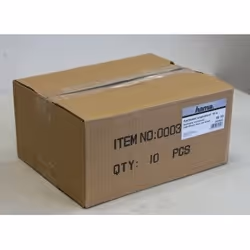 Hama 00030622 cavo di rete Grigio 10 m Cat5e