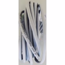 Hama 00030622 cavo di rete Grigio 10 m Cat5e