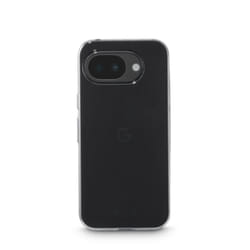 Hama Always Clear custodia per cellulare 16 cm (6.3") Cover Trasparente