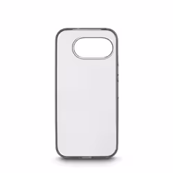 Hama Always Clear custodia per cellulare 16 cm (6.3") Cover Trasparente - Vista aggiuntiva 2