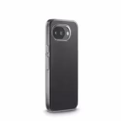 Hama Always Clear custodia per cellulare 16 cm (6.3") Cover Trasparente - Vista aggiuntiva 3