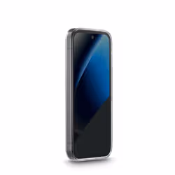 Hama Always Clear custodia per cellulare 16 cm (6.3") Cover Trasparente - Vista aggiuntiva 4