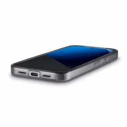 Hama Always Clear custodia per cellulare 16 cm (6.3") Cover Trasparente - Vista aggiuntiva 6