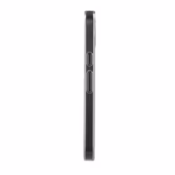 Hama Always Clear custodia per cellulare 16 cm (6.3") Cover Trasparente - Vista aggiuntiva 7