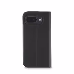Hama Daily Protect custodia per cellulare 16 cm (6.3") Custodia a libro Nero - Vista aggiuntiva 2