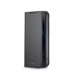 Hama Daily Protect custodia per cellulare 16 cm (6.3") Custodia a libro Nero - Vista aggiuntiva 3