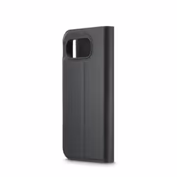 Hama Daily Protect custodia per cellulare 16 cm (6.3") Custodia a libro Nero - Vista aggiuntiva 5
