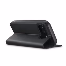 Hama Daily Protect custodia per cellulare 16 cm (6.3") Custodia a libro Nero - Vista aggiuntiva 6