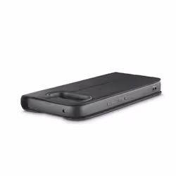 Hama Daily Protect custodia per cellulare 16 cm (6.3") Custodia a libro Nero - Vista aggiuntiva 7