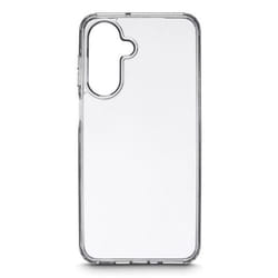 Black Rock 37371 custodia per cellulare 17 cm (6.7") Cover Trasparente