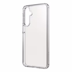 Black Rock 37371 custodia per cellulare 17 cm (6.7") Cover Trasparente - Vista aggiuntiva 2