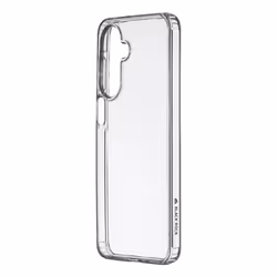 Black Rock 37371 custodia per cellulare 17 cm (6.7") Cover Trasparente - Vista aggiuntiva 3