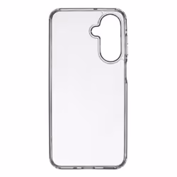 Black Rock 37371 custodia per cellulare 17 cm (6.7") Cover Trasparente - Vista aggiuntiva 4