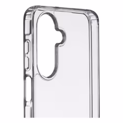 Black Rock 37371 custodia per cellulare 17 cm (6.7") Cover Trasparente - Vista aggiuntiva 5