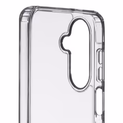 Black Rock 37371 custodia per cellulare 17 cm (6.7") Cover Trasparente - Vista aggiuntiva 6