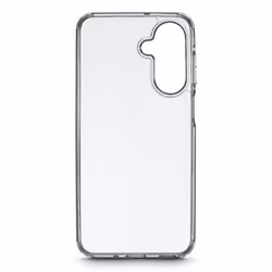 Black Rock 37371 custodia per cellulare 17 cm (6.7") Cover Trasparente - Vista aggiuntiva 7
