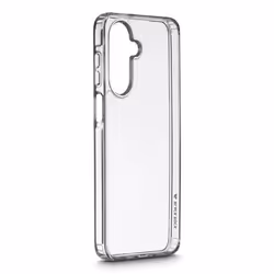 Black Rock 37371 custodia per cellulare 17 cm (6.7") Cover Trasparente - Vista aggiuntiva 8