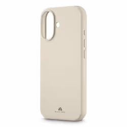 Black Rock Mag Urban custodia per cellulare 16 cm (6.3") Cover Beige, Sabbia - Vista aggiuntiva 2