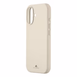 Black Rock Mag Urban custodia per cellulare 16 cm (6.3") Cover Beige, Sabbia - Vista aggiuntiva 3