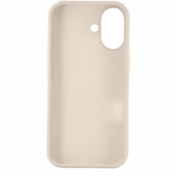 Black Rock Mag Urban custodia per cellulare 16 cm (6.3") Cover Beige, Sabbia - Vista aggiuntiva 4