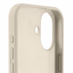 Black Rock Mag Urban custodia per cellulare 16 cm (6.3") Cover Beige, Sabbia - Vista aggiuntiva 6