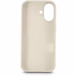 Black Rock Mag Urban custodia per cellulare 16 cm (6.3") Cover Beige, Sabbia - Vista aggiuntiva 7