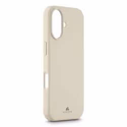 Black Rock Mag Urban custodia per cellulare 16 cm (6.3") Cover Beige, Sabbia - Vista aggiuntiva 8