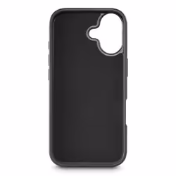 Black Rock Robust Carbon custodia per cellulare 16 cm (6.3") Cover Nero - Vista aggiuntiva 7