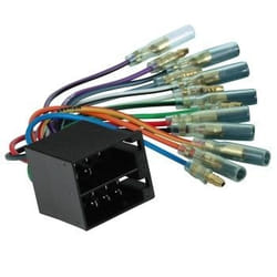 Hama Car Adapter ASIA