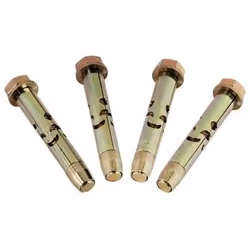Hama 00044254, Argento, Metallo